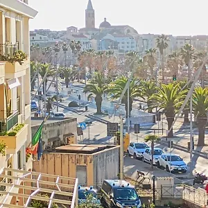 Royal Retreat Alghero